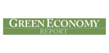 green economy meyer italy