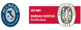 certificazione ISO