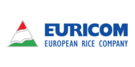 Euricom logo